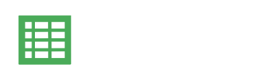 ReportPDF logo